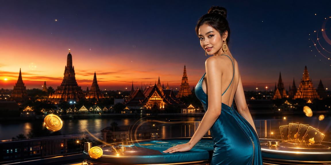 sl22