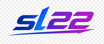 SL22
